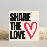 パモダンステルはっきりした文字赤いハートサロン 紹介カード<br><div class="desc">完全にクールカスタマイズ可能な参照カーはっきりしたドテンプレートと赤いハートアイコン。このカードは、あなたの新しい顧客に報酬を与える最高の良いマーケティングツールである。</div>