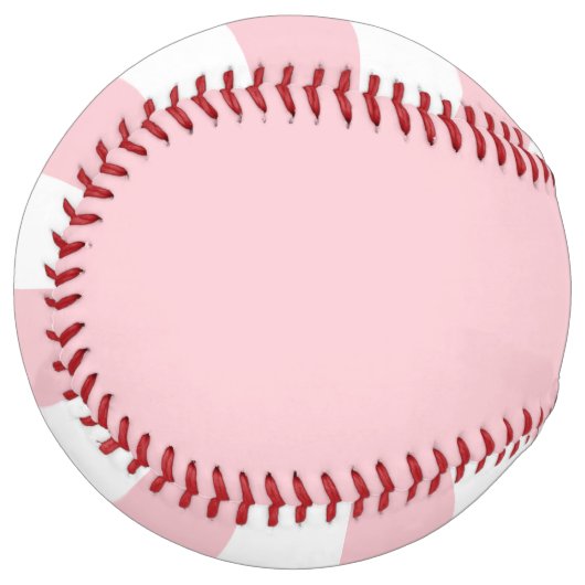 パモダンステル名門私立校風のピッモノグラムのクフェミニン ソフトボール (正面左)