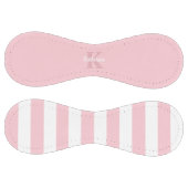 パモダンステル名門私立校風のピッモノグラムのクフェミニン ソフトボール (パネル)