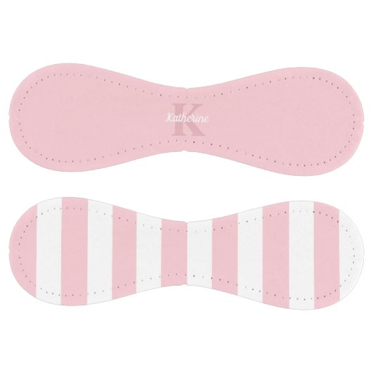 パモダンステル名門私立校風のピッモノグラムのクフェミニン ソフトボール (パネル)