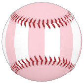 パモダンステル名門私立校風のピッモノグラムのクフェミニン ソフトボール (裏面)