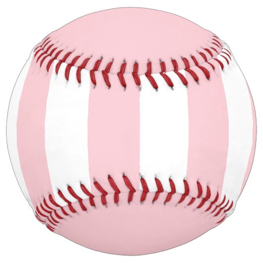 パモダンステル名門私立校風のピッモノグラムのクフェミニン ソフトボール (裏面)