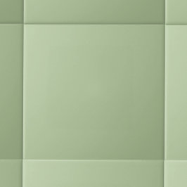 パモダンステル無地のカラー淡い色のオリーブ タイル
