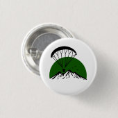 パモトルレトロ 缶バッジ (正面&裏面)