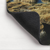 パヤカラス火山 マウスパッド (コーナー)