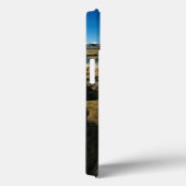 パヤカラス火山 Case-Mate iPhoneケース (裏面 / 右)