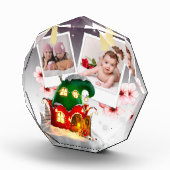 パラの個人設定 フォトブロック (右)