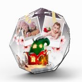 パラの個人設定 フォトブロック (左)