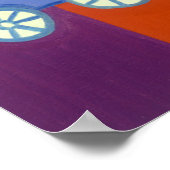 パライザベル2005 ポスター (角)