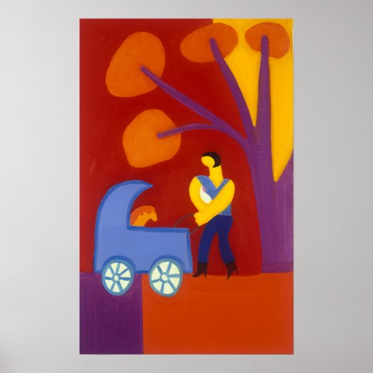 パライザベル2005 ポスター (正面)