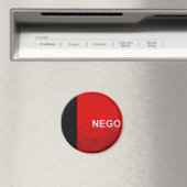 パライバ マグネット (インサイチュ (食洗機))