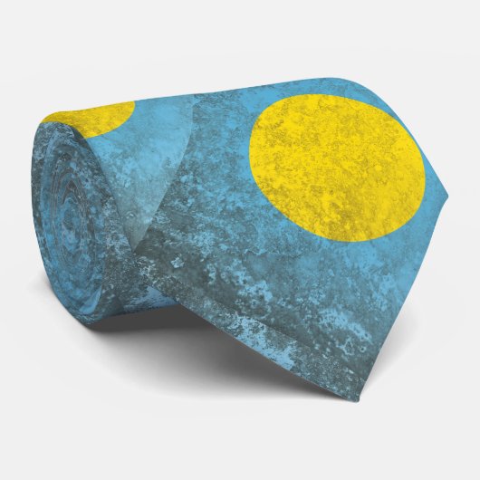 パラオ ネクタイ (ロール)