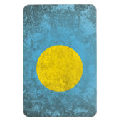 パラオ マグネット (縦)