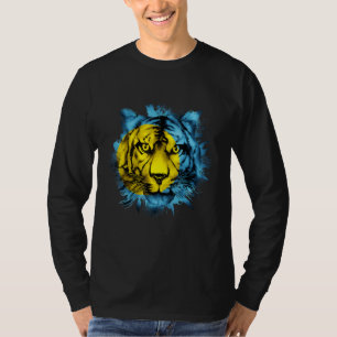 パラオ Tシャツ