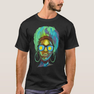 パラオ Tシャツ