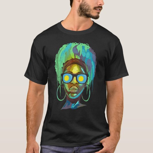 パラオ Tシャツ (正面)