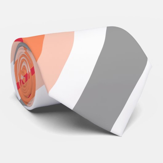 パラギルカラーズクラワッテ ネクタイ (ロール)