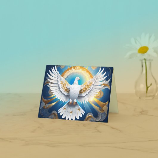 「パラクレート」確認カード カード