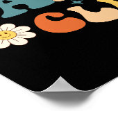 パラクールスクラブ ポスター (角)