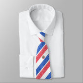 パラグアイ ネクタイ (タイ)