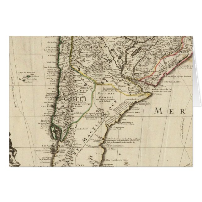 パラグアイ，南米 (正面横)