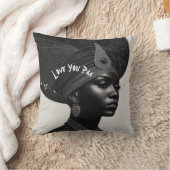 パラグジュアリーユニークリビング装飾用クッション クッション (ブランケット)