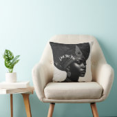 パラグジュアリーユニークリビング装飾用クッション クッション (椅子)