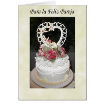 パラグラフのlaのfelizパレハ