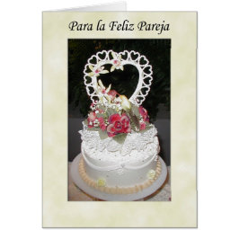 パラグラフのlaのfelizパレハ