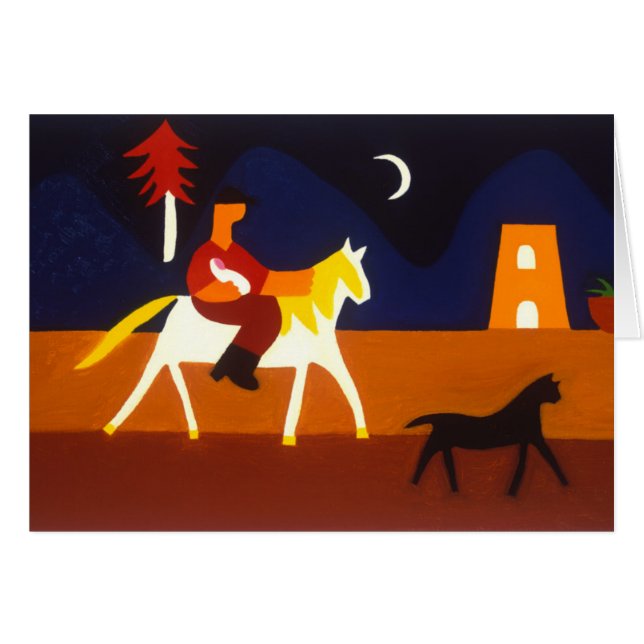 パラグラフマリアナ2005年 (正面横)