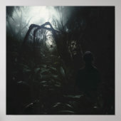 パラコズム ポスター (正面)