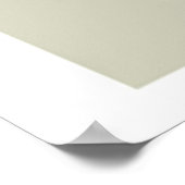 パラサイト・アニメ ポスター (角)