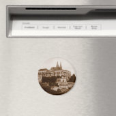 パラシオナショナルシントラ マグネット (インサイチュ (食洗機))