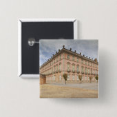 パラシオ実在デリオフィリオ 缶バッジ (正面&裏面)