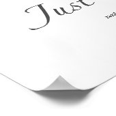 パラシカラフルート ポスター (角)