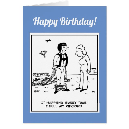 パラシュートのズボンの秋ダウン。 (正面)