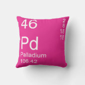 パラジウム クッション (裏面)