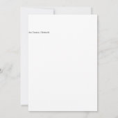 パラスとケンタウロス | Botticelli (裏面)