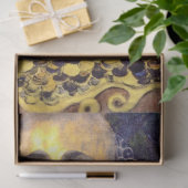 パラスアテナグスタフクリムト 薄葉紙 (ギフト)