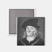 パラセルス マグネット (正面/裏面)