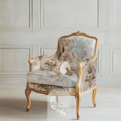 パラソルロマンチックなポートレート芸術の女性 薄葉紙