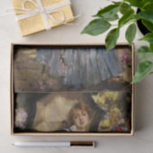 パラソル・バイ・ジュールバスティアン・レページ 薄葉紙 (ギフト)