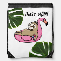 パラダイスのビビン