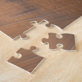 パラダイスの別の日 ジグソーパズル (側面)