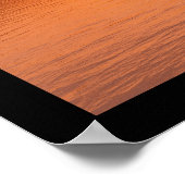 パラダイスの縁 ポスター (角)