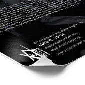 パラダイスの門4 ポスター (コーナー)