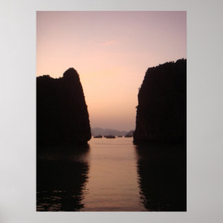 パラダイスへのゲートウェイ ポスター