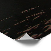 パラダイスへのゲートウェイ ポスター (角)