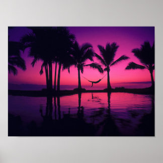 パラダイスアイランド2 ポスター