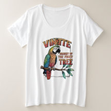 パラダイスオンザフルーツブランチ